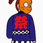Warashimaru 