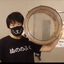 yasudrums