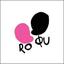 roquhouse