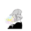 miiisk335