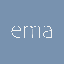 ema｜デザイン