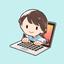 かよ｜Vyondアニメーション動画