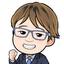Ryusei_Saka