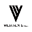 VERTEXcoltd