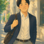 IT‐Genera