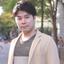 コーチ・カウンセラー起業　田口真吾