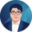労務グレーゾーンの相談室