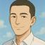 まっさん【2児の父】