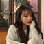 ワンコリア‪✿韓国旅行プラン