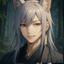 kon_yasame410