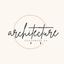 architecture1995