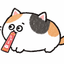 あやせ・canva