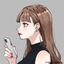 きな＠