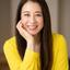 内藤理恵子