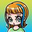 ゆまみぃ✒︎デジタル絵描き