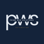 Prime Web Solutions
