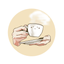 理汰さん