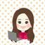 てるこま＠オンライン秘書はじめ方サポート