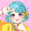 こまぎょ