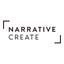 NARRATIVE CREATE Inc