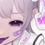 あぼVtuber