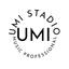 UMIstadio