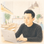 ATSURA Web ながふち