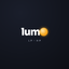 Lumo LP実装・計測タグ設置