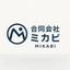 合同会社ミカビ