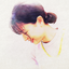 Shizu_ki
