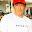 木村 恵一