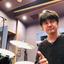 Studio Goisu