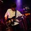 Yukissu0915
