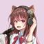 nao_voice