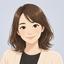 numo｜Canva・SNS画像制作