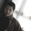 Tsukuda Kimihito