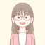 史穂 Shihou
