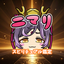 スピリチュアルVTuberドラ王