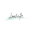 Low Life