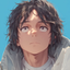 ukyuky2016