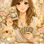 hami_tarot
