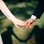 しいの結婚式動画