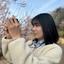 hiromi0214