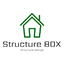 Structure BOX