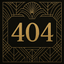 RAM404