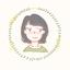山中　ハレ（with Build）