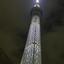 IHIWA