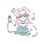 そらこ design