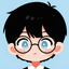 muteku Web制作