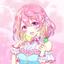 倉科うゆ
